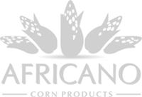 Africano Logo